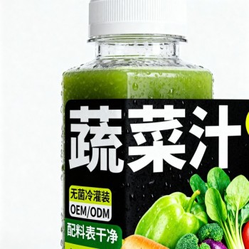 貼牌代工解酒飲料  石葵桂圓水 山藥水 蛋白肽飲品